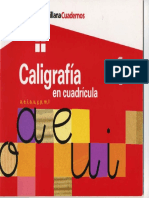 35Caligrafía en Cuadrícula 1 (a,e,i,o,u,y,p,m,l).pdf