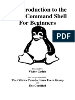 An Introduction to the Linux Command Shell for Beginners.pdf