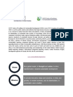 CESD Brochure.pdf