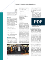 CME-CoE brief.pdf