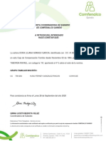 09 28 20-07.44.18 Certificado de Afiliacion Del Empleado PDF