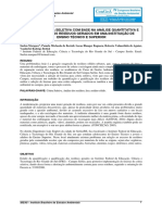 III-038.pdf