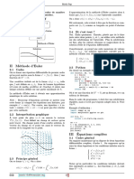 08-formulaire-euler.pdf