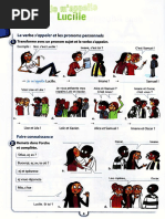6_PDFsam_cahier
