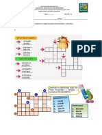 Actividad de Repaso