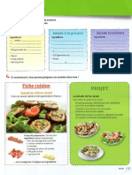 13 - PDFsam - en Cuisine A1-A2