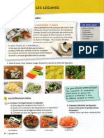 46_PDFsam_En cuisine A1-A2