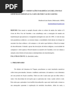 DAS “VERGONHAS” OBSERVAÇÕES PARADISÍACAS E RELATOS DAS.pdf