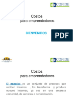 Determinacion_de_costos-Dennis_De_la_Piedra.pdf