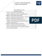 TyC FeriaFinanciacion Octubre Tiendas PDF