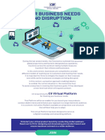 CII Virtual Platform EDM.pdf