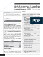 Reconocimiento-PPE-NIC-16-Parte-II.pdf