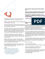 speed_up_ubuntu.pdf