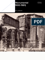 Catalogo Monumental de España 1900-1961.pdf