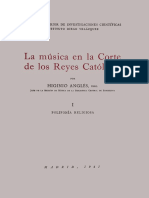 La música en la corte de los RRCatolicos.pdf