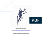 GUIA USAC FASE PÚBLICA DERECHO ADMINISTRATIVO.pdf