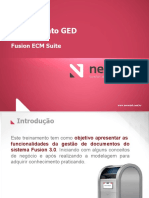 Fdocumentos - Tips - Wwwneomindcombr Treinamento Ged Fusion Ecm Suite