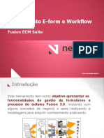 fdocumentos.tips_wwwneomindcombr-treinamento-e-form-e-workflow-fusion-ecm-suite