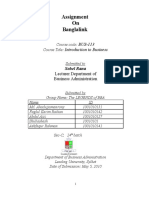 84126387-Assignment-on-Banglalink.pdf