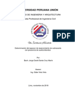 Jorge Tesis Licenciatura 2019 PDF