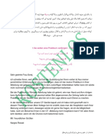 Schreiben B2 Goethe PDF
