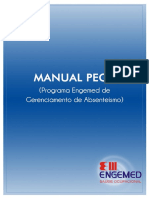 PEGA-1.0.pdf