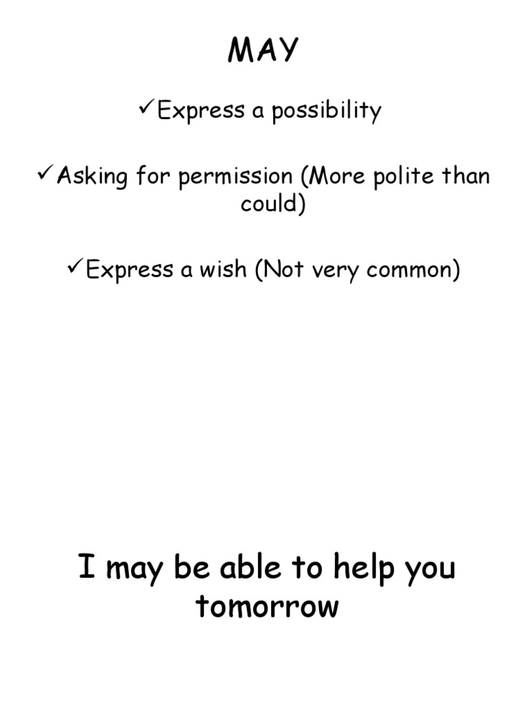 Understanding 