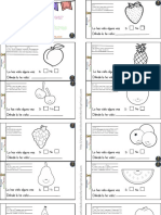 Mi-cuaderno-de-colorear-PDF