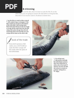 Salmon Trim Guide A-E Overview | PDF | Science & Mathematics