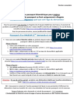 Pieces A Produrie - PPT Majeur PDF