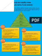 Act.2 Infografia Protocolo AMAAC