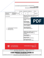 243-11-15 FUNDAMENTOS Y BASES T.O. Secr