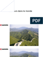 Diaporama Les Murs Du Monde PDF