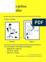 082-Autodisciplina en diez dias - Theodore Bryant.pdf