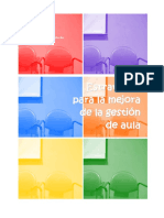 estrategias_mejora_gestixn_aula_j.vaello.pdf