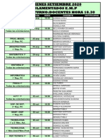 Examenes Set 2020 Nocturno-16 PDF