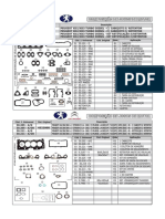 03 Peugeot Renault PDF