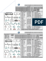 05 Volks.pdf