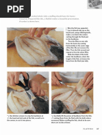 Salmon Trim Guide A-E Overview | PDF | Science & Mathematics