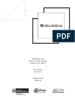 Miolo Biologia MOD2 2015 PDF