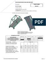 Td étude statique d'une structure spatial PARTIE A ET D.pdf