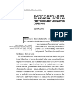 Dialnet-CiudadaniaSocialYGeneroEnArgentina-5202238.pdf