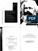 Textos do Marx.pdf