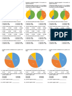 Actividad Porcentajes 11-03-2020