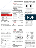 ANALISIS DE TABLAS Y GRAFICOS