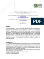 1317562900parrac-modeloconfiabilidad-brasil[1].pdf