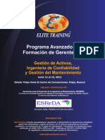 1336277272PROGRAMA AVANZADO DE FORMACION DE GERENTES