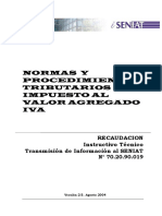 INSTRUCTIVOTECNICORETENCIONESIVAACTUALIZADO1.pdf