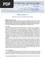 Engleski 1 | PDF | Divertissement (Général)