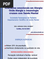 Alteracoes.emocionais.em.alergia_Onde.Alergia.e.Imunologia.cruzam.com.Saude.Mental.29109